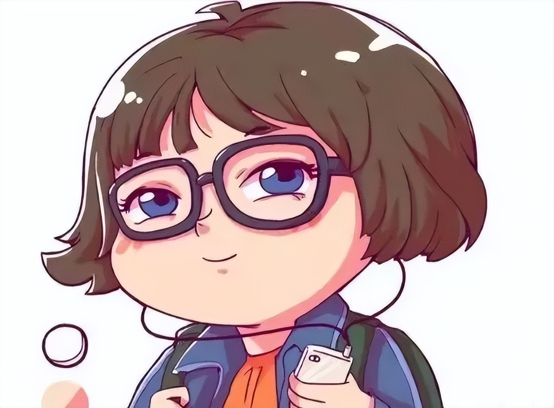 免费笔刷资源大全,5000个超实用精品笔刷大合集