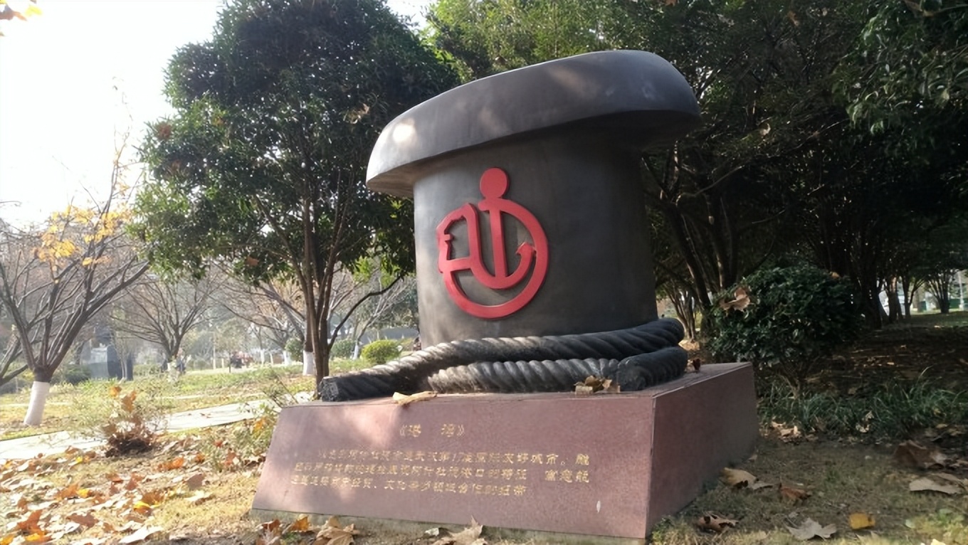 武汉友好城市图片,武汉市友好合作城市列表