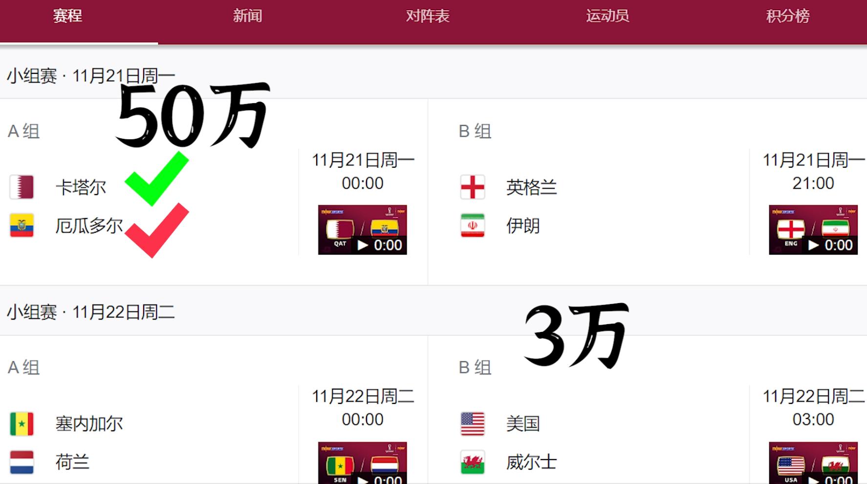 操纵网络赌博能判多少年,操控赌博输赢判多少年