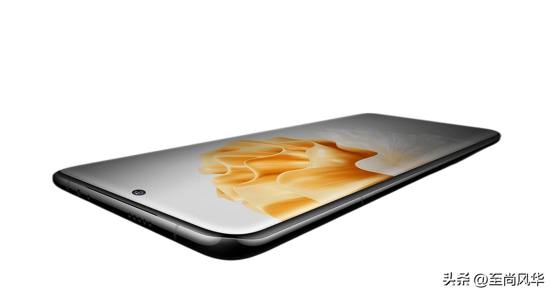 华为p60系列哪个版本最值得买,华为p60港版与国行版的差别