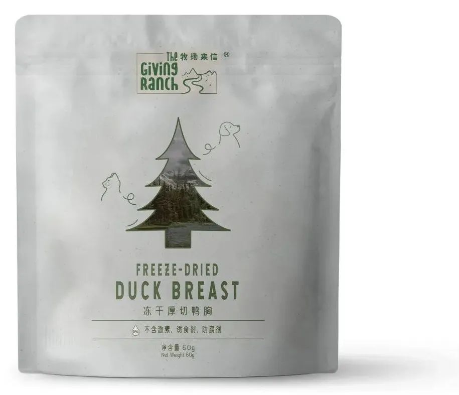 猫主子新零食,给猫的零食大礼包推荐