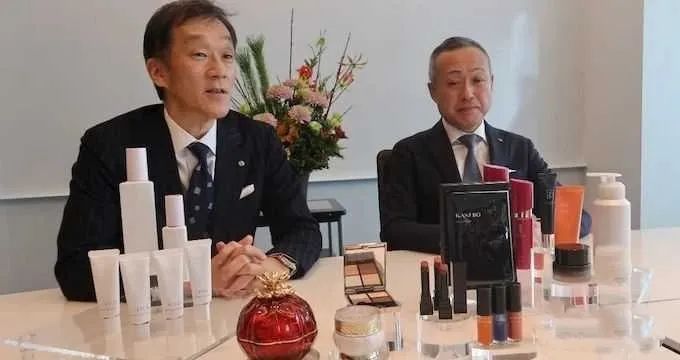 ysl肤护品代言人肖战,ysl官宣朴彩英是全球大使了吗