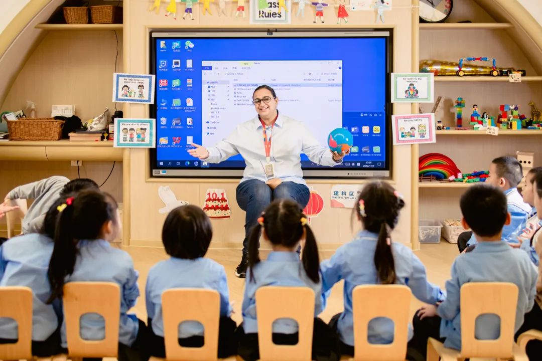 事关中小学招生入学教育部发通知,教育部通报事关中小学招生
