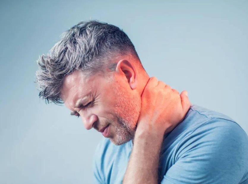 中医怎么治疗颈椎病有特效呢,中医临床诊断治疗颈椎病