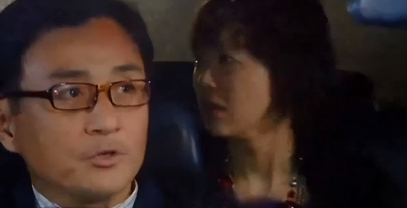 碎尸案香港片,香港碎尸案电影全集