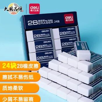 盘点文具中好用的笔,盘点前十名实用的文具