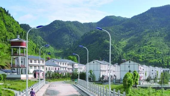 今后户籍政策会允许非转农吗,农转非户口有什么新政策