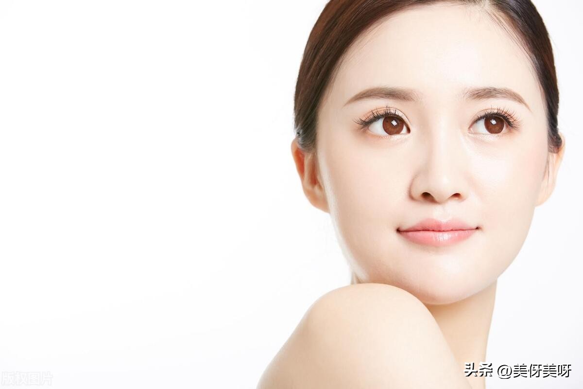 白醋美容的方法,利用白醋怎样美容