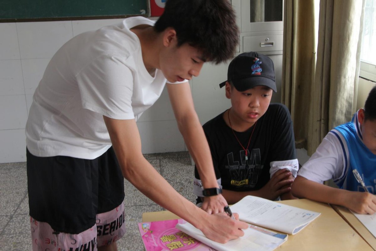 涔＄害浠婂绛戞ⅵ闈掓槬,涔＄害涓冨僵鐩涘缁芥斁闈掓槬鏈壊