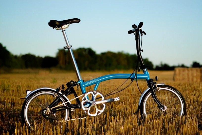 如何选择适合自己上下班的自行车,初学自行车选择什么样的自行车