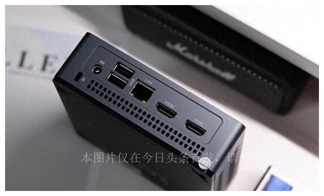 迷你电脑带显示屏测评,迷你电脑性能质量怎么样