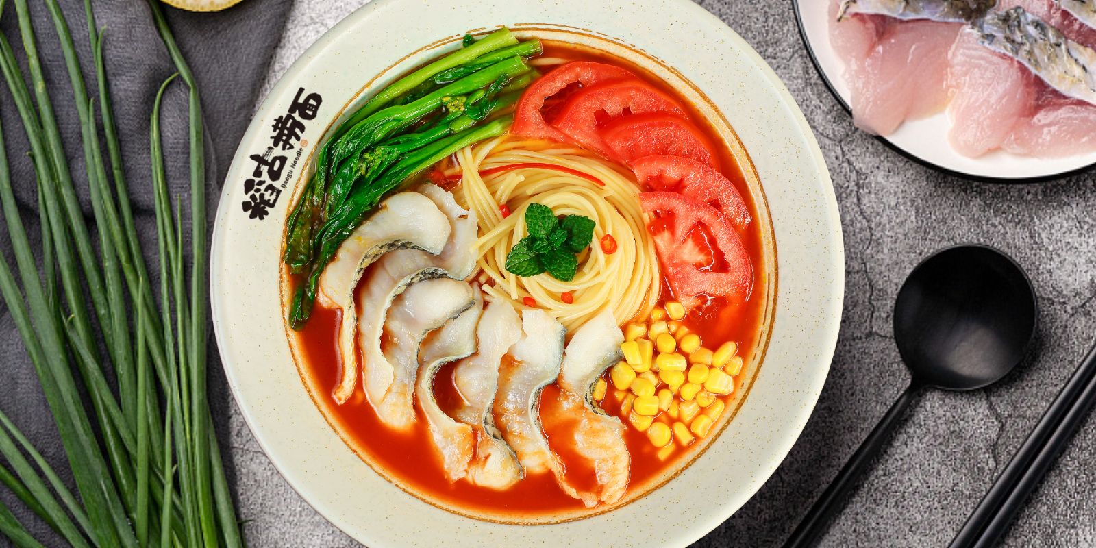 加盟稻古捞面生意会火爆吗,稻古捞面加盟多少钱