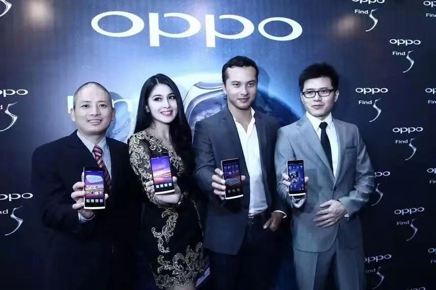 顺丰为何遭遇巨额亏损,顺丰近年亏损背后的商业逻辑