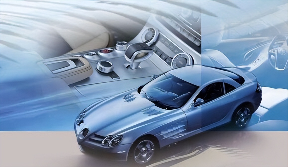 我国汽车出口增速加快布局精准,中国2023汽车业出口同比