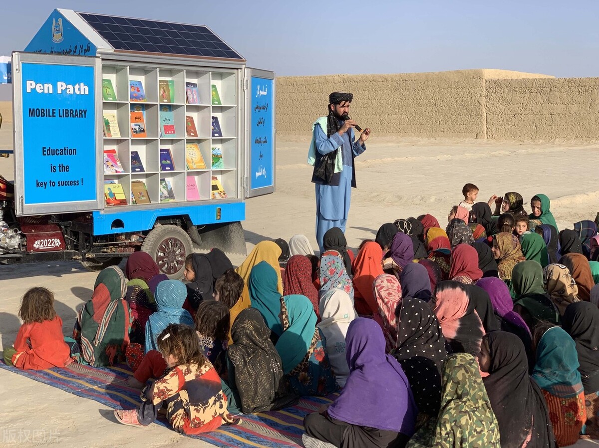 想去做培训机构老师怎么入门,为什么想当培训机构的老师