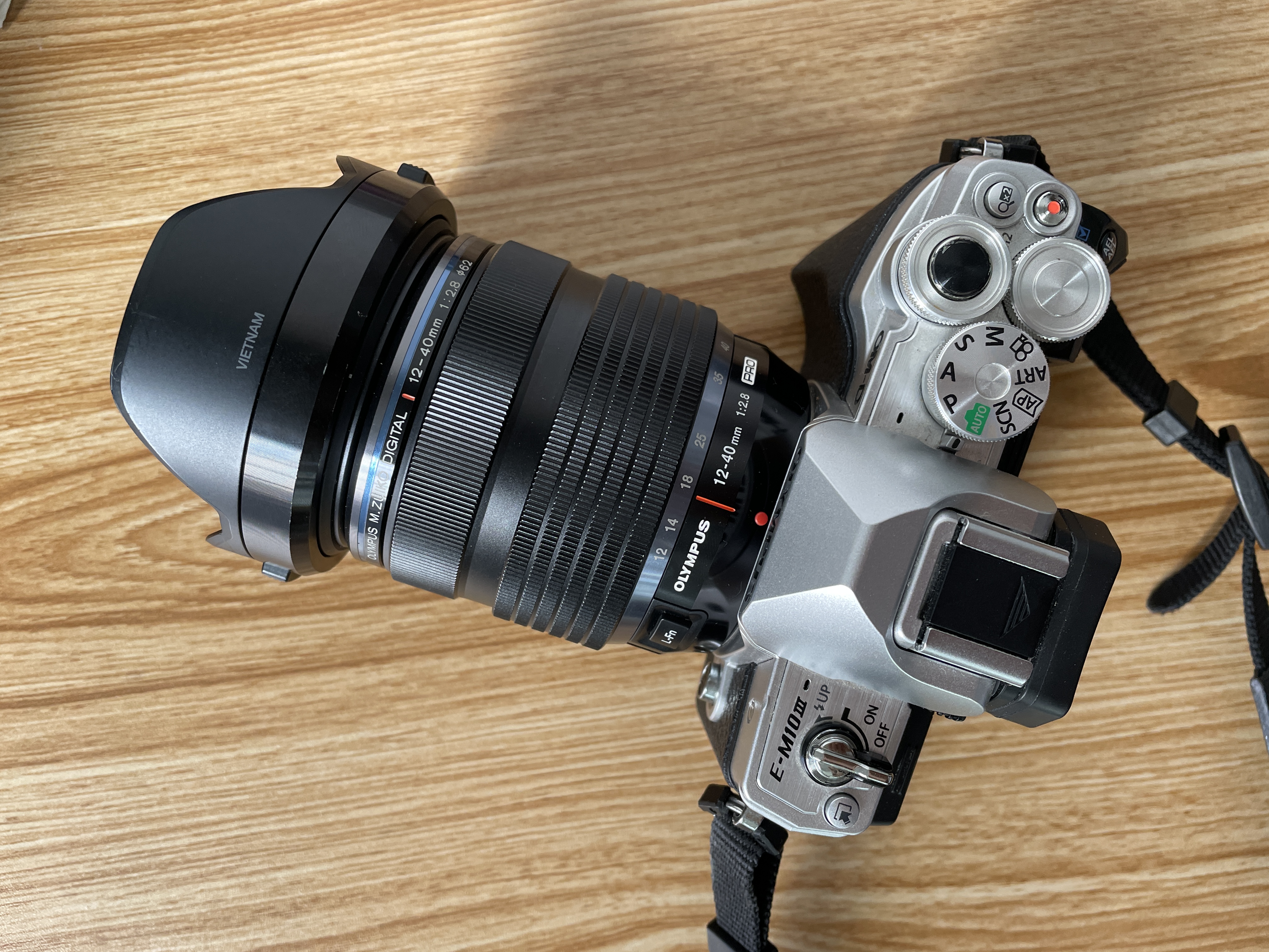 拒绝踩坑！2021年这3件数码产品，改变了我的生活方式