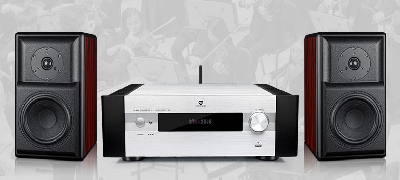 性价比和绝美好声的平衡：解答AD-86D的9个热门问题