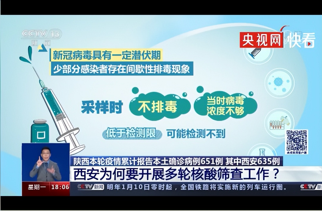 吴尊友新冠后遗症怎么治,吴尊友对患新冠后遗症的论述