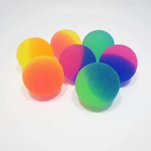 80后的我们感悟人生的书,80后的东西值得回忆吗