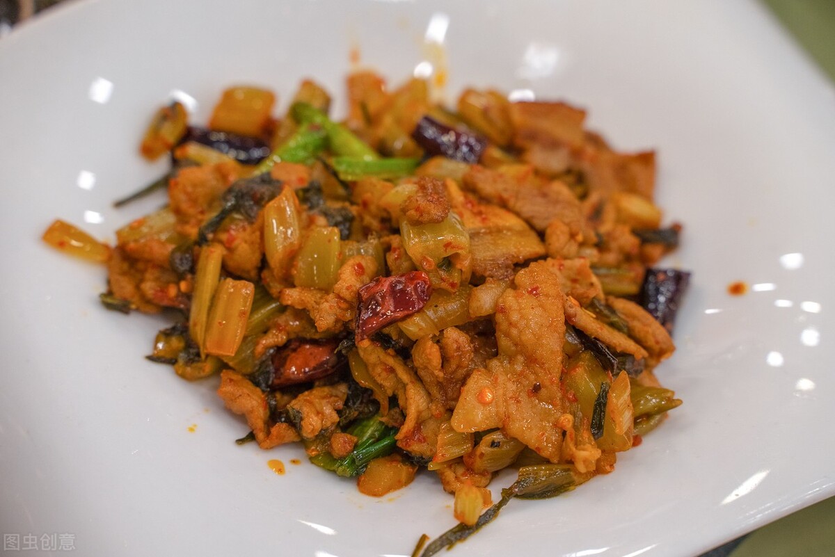 弥渡旅游景点有哪些好玩的,弥渡旅游攻略必去景点有哪些