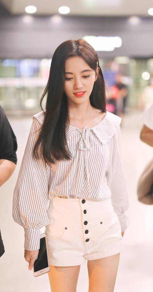 脸大头大怎么修饰,头大脸大怎么摆脱土气