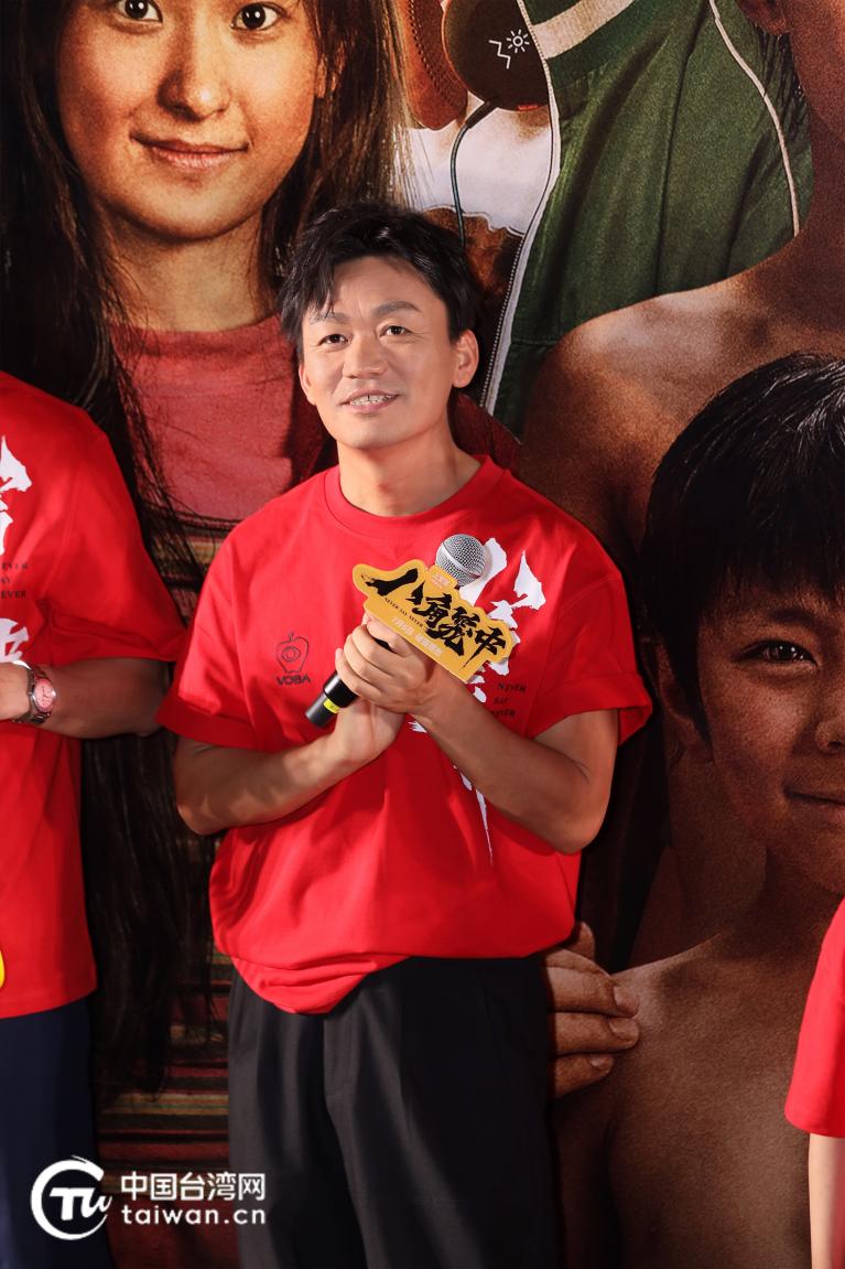 对王宝强八角笼电影的评价,王宝强新片八角笼中官方评价