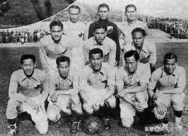 杩滀笢杩愬姩浼氱殑涓浗鐞冪帇,涓浗杩滀笢鐞冪帇