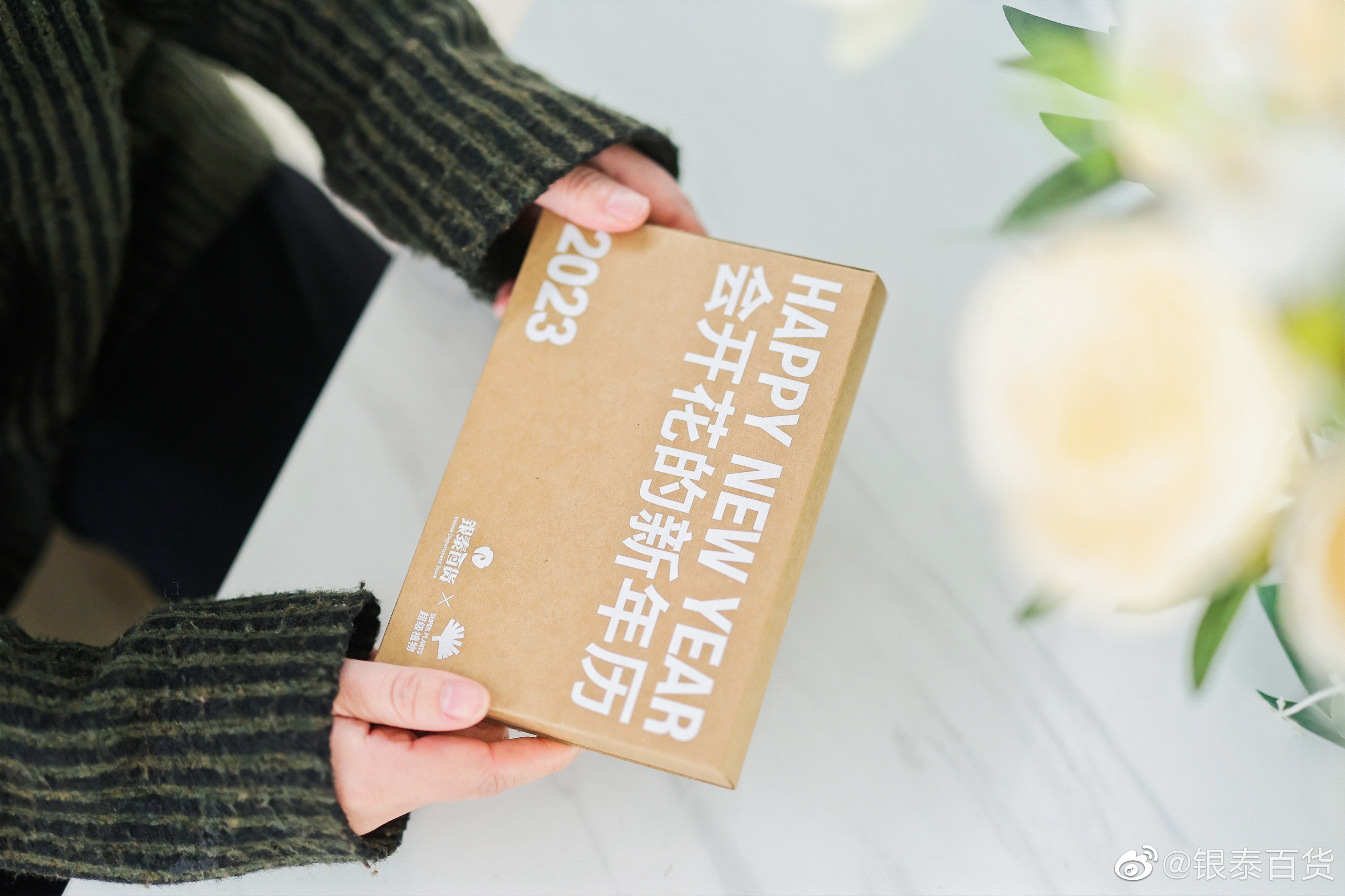 最浪漫的事就是小时候陪你长大,最浪漫的事就是陪你长大