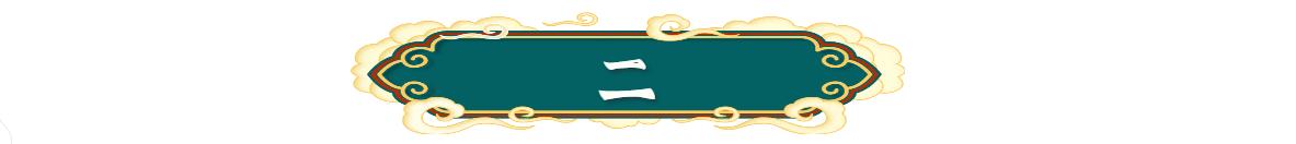 如何提高母猪的受孕率方案,猪用人工授精能提高受胎率吗