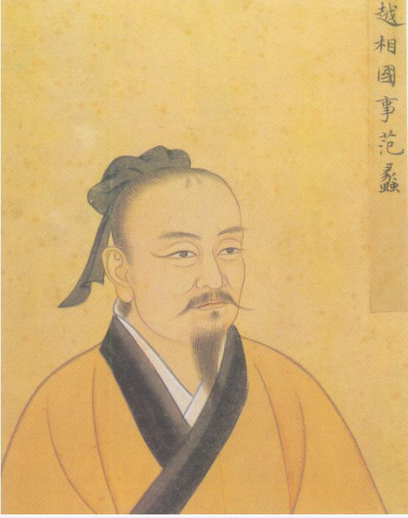 *安泰**第一县争夺战：新泰与肥城，到底谁更有实力问鼎？