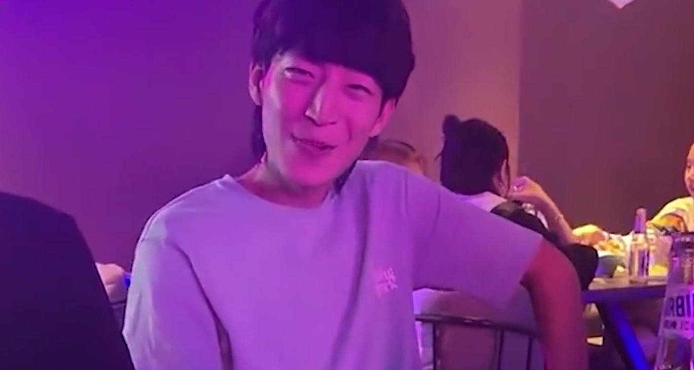 寡人单挑7个60级神豪回放,寡人喝酒一战封神视频是真是假