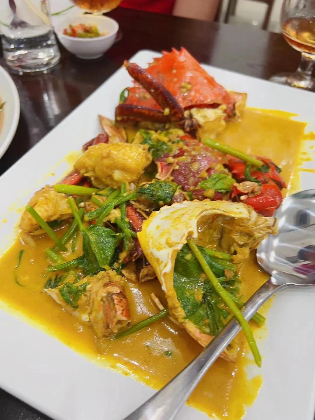 涓轰粈涔堥偅涔堝浜哄枩娆㈠幓娉板浗鏃呮父,涓轰粈涔堥偅涔堝浜哄枩娆㈠幓娉板浗