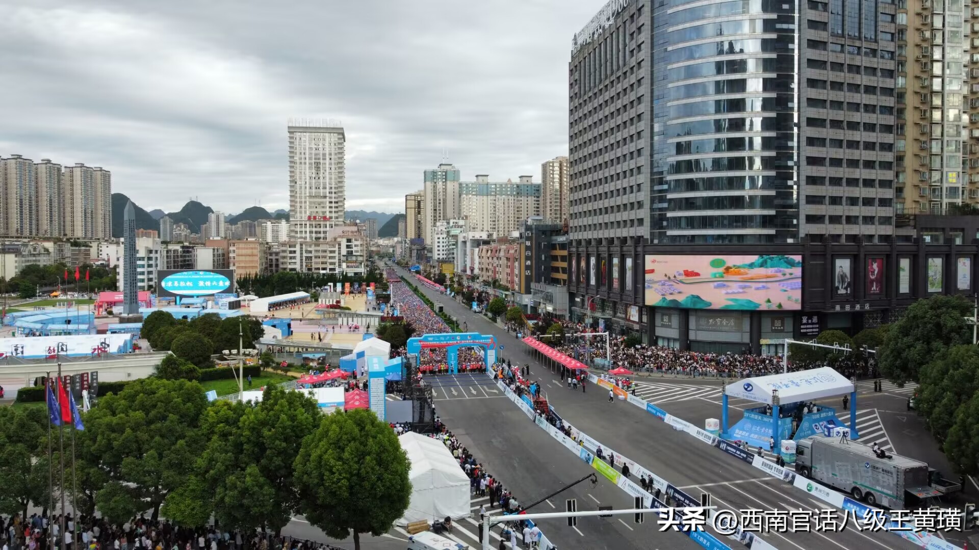 六盘水机场新航季直达9个城市,六盘水机场开通哪几个航线