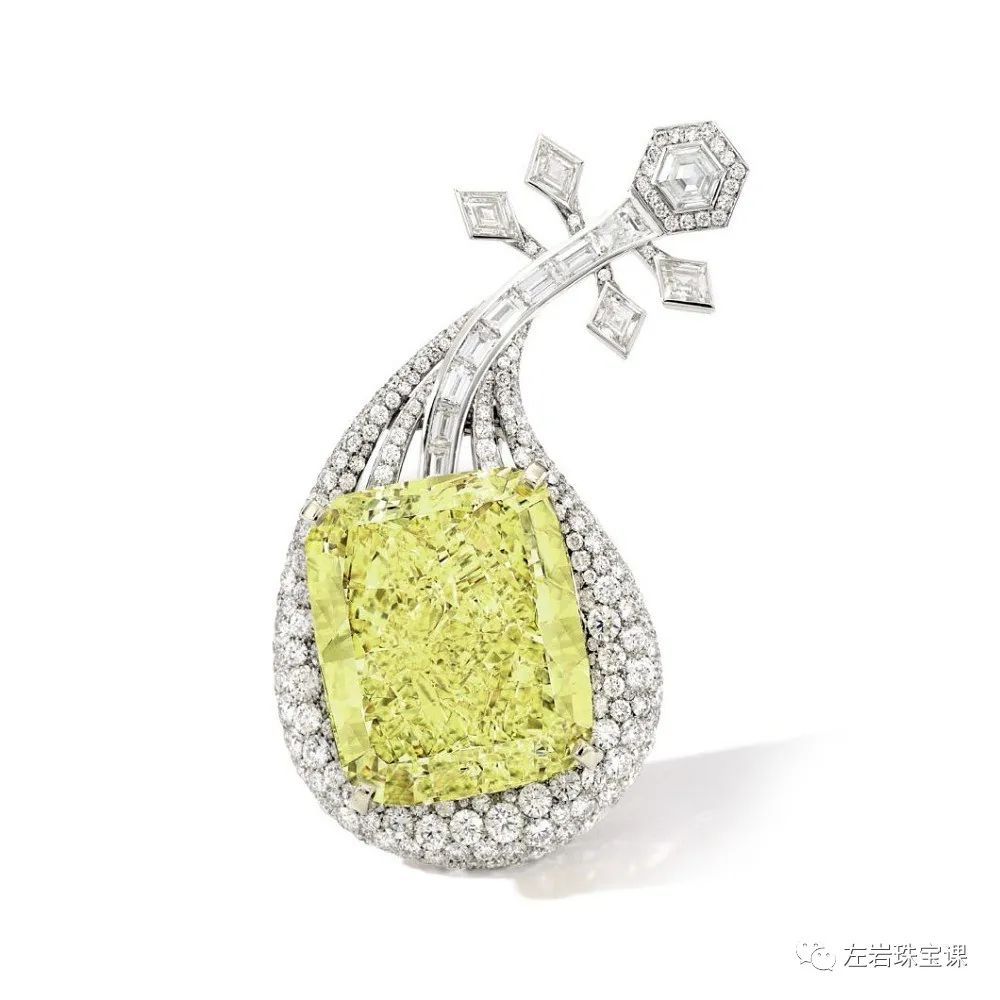 左岩珠宝可靠吗,左岩珠宝碧玺