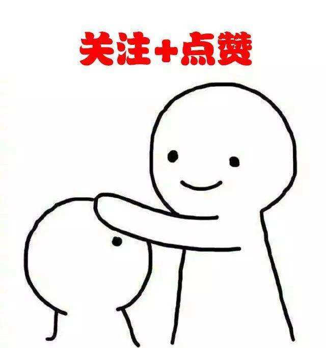 linux修改防火墙iptables规则,linuxiptables防火墙开启状态