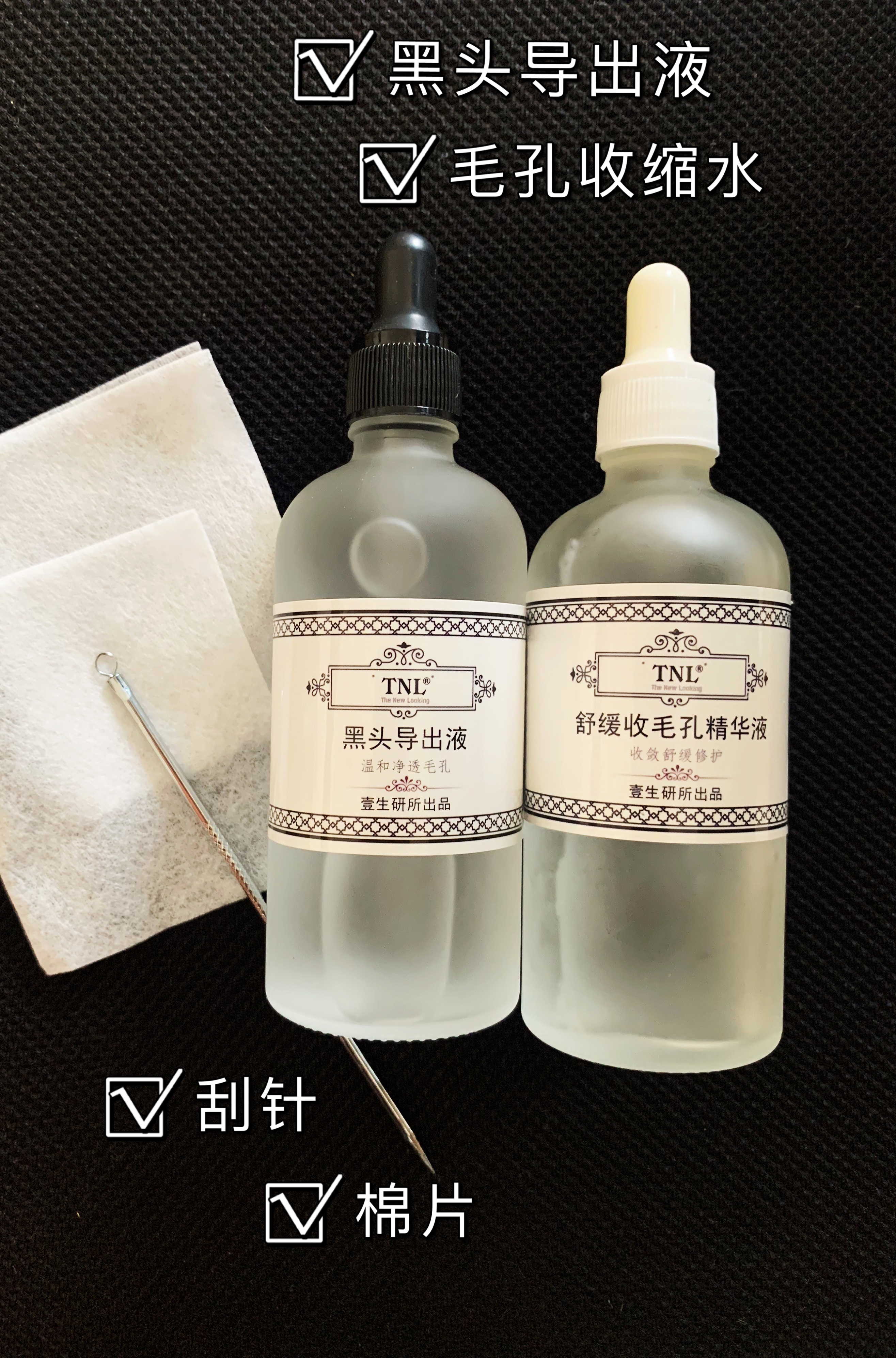 为什么越来越多的人去做美容,为什么越来越多的人去美容院