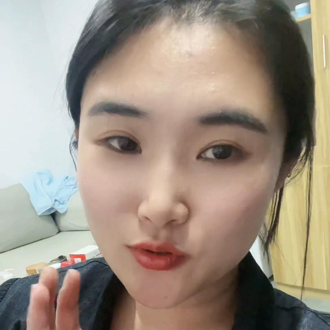 女性创业的那些事,女性创业难为什么还要坚持