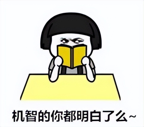 电子税务局怎么办理个税汇算清缴,电子税务局汇算清缴申报流程