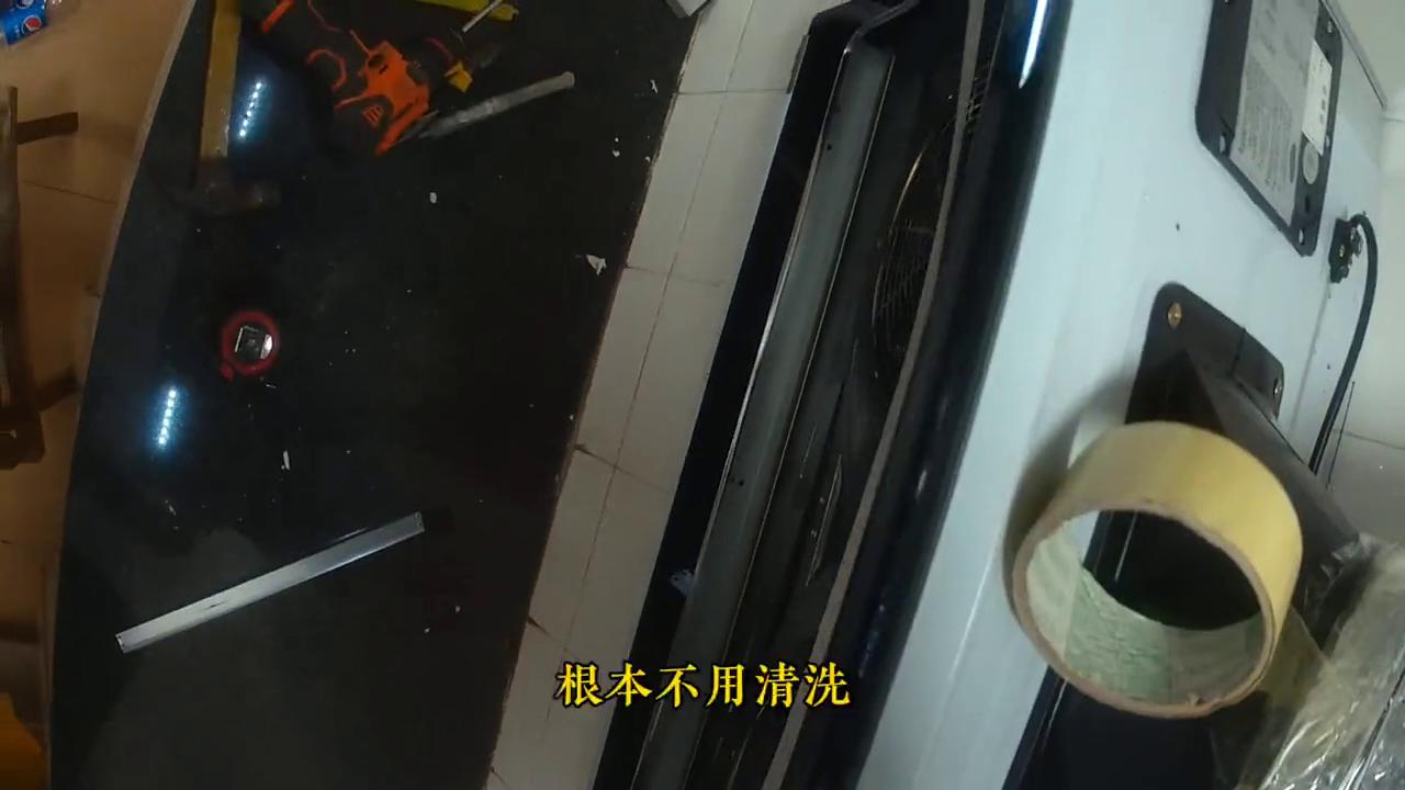 云南富源家电维修,富源县家电维修售后