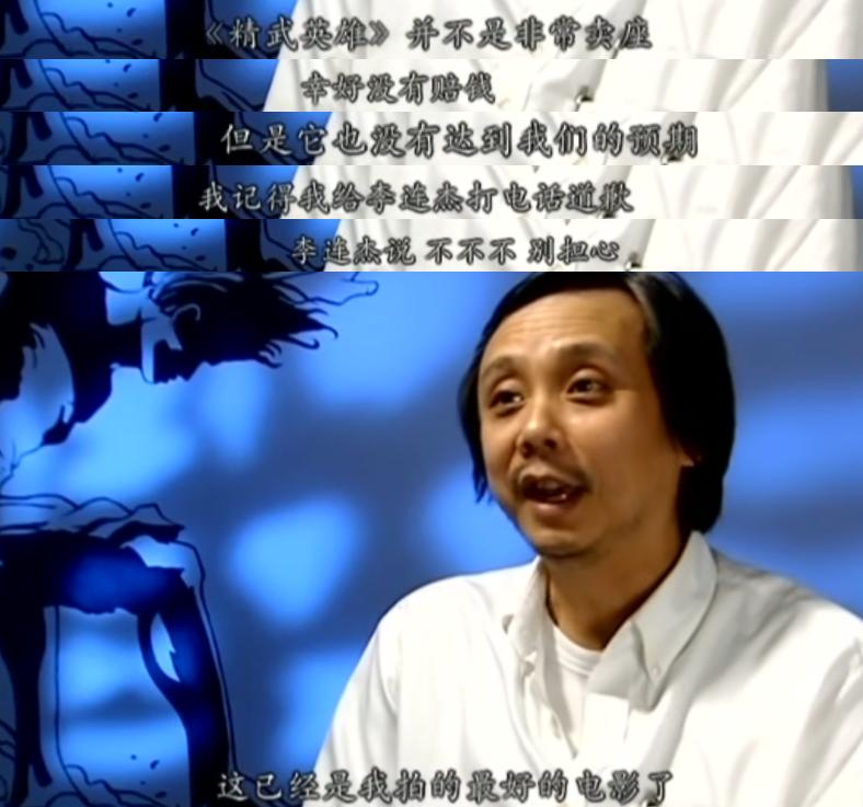 4部顶级纪录片9.9分,顶级历史纪录片9.9分