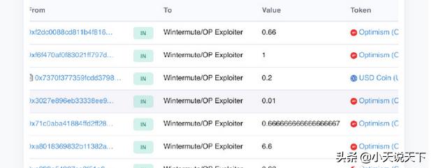 oppo被盗如何找回,luna币崩盘解读