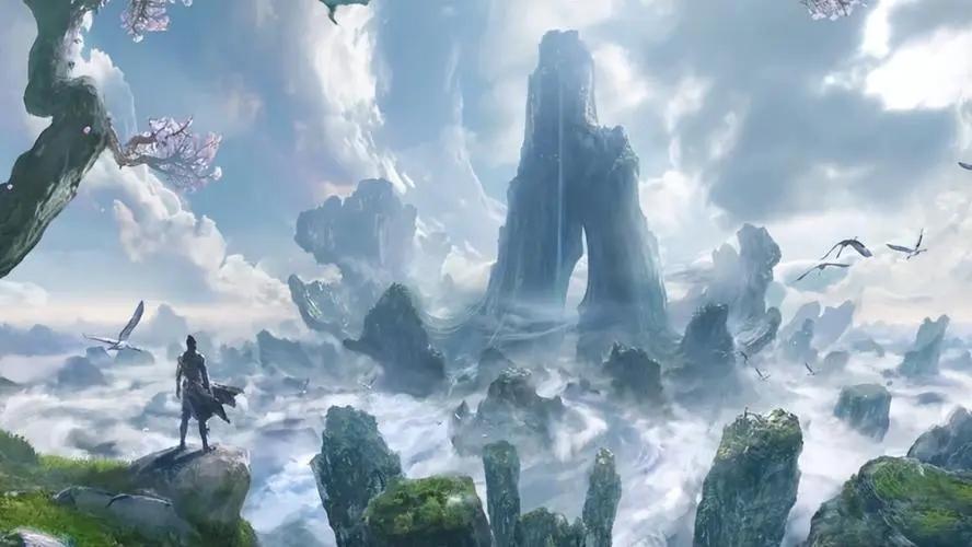 书荒好看的高分小说,骨灰级老书虫推荐高评分小说