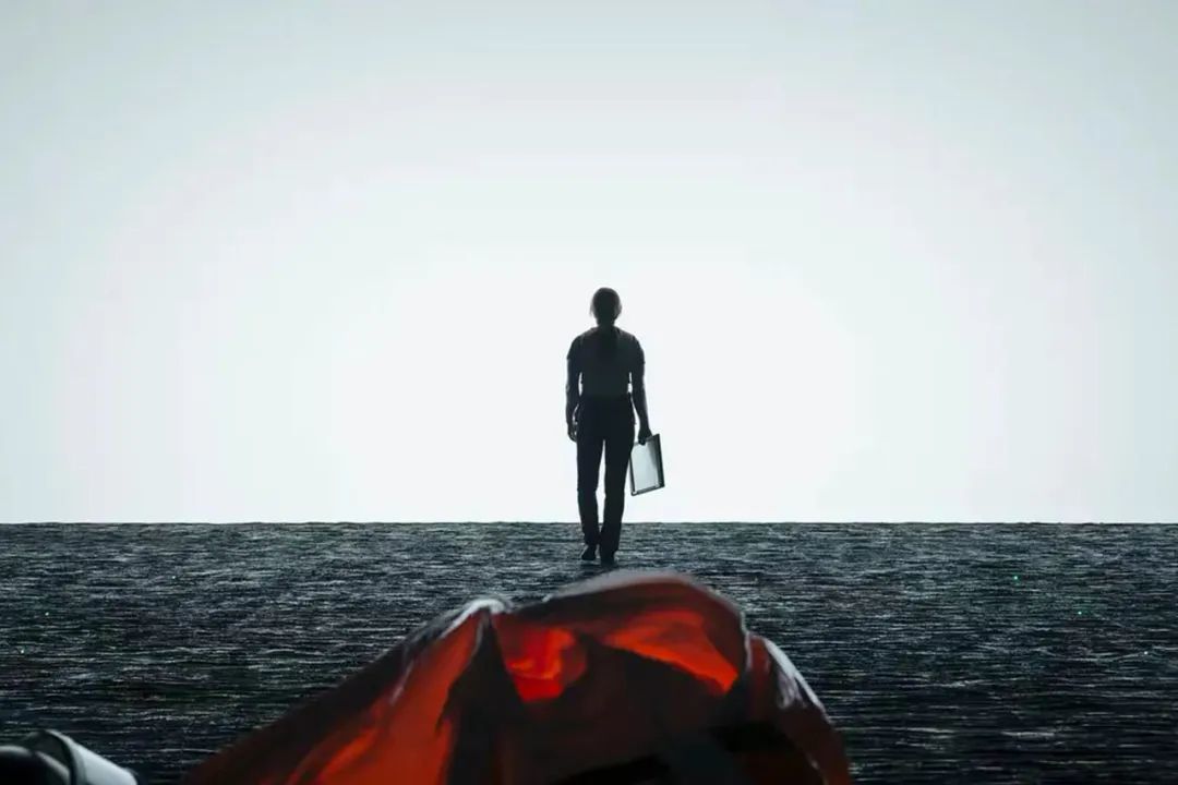 快手老总程一笑,程一笑现在是快手老板吗