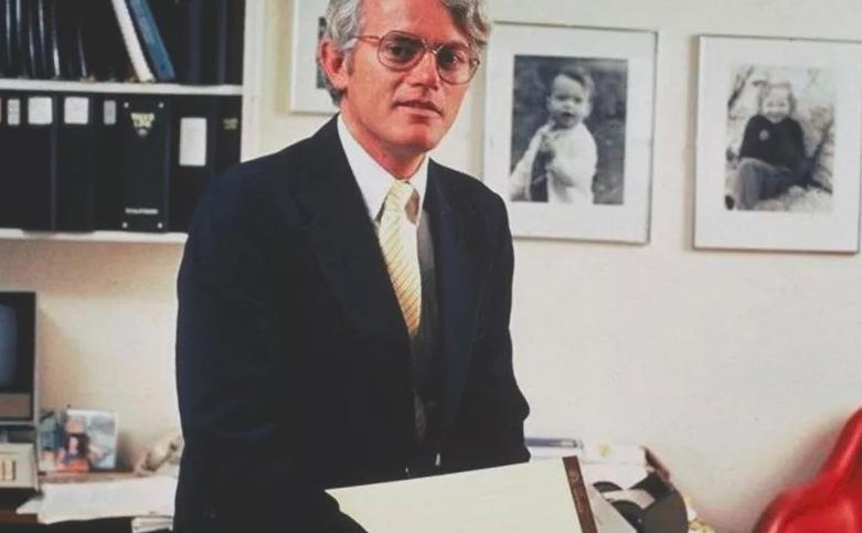 彼得林奇股价线和收益线,彼得林奇股票选股标准