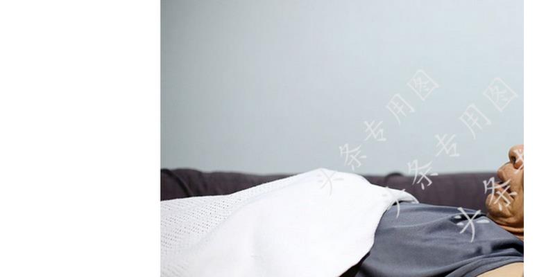 婆婆嫌弃二婚儿媳,婆婆嫌弃儿媳妇二婚