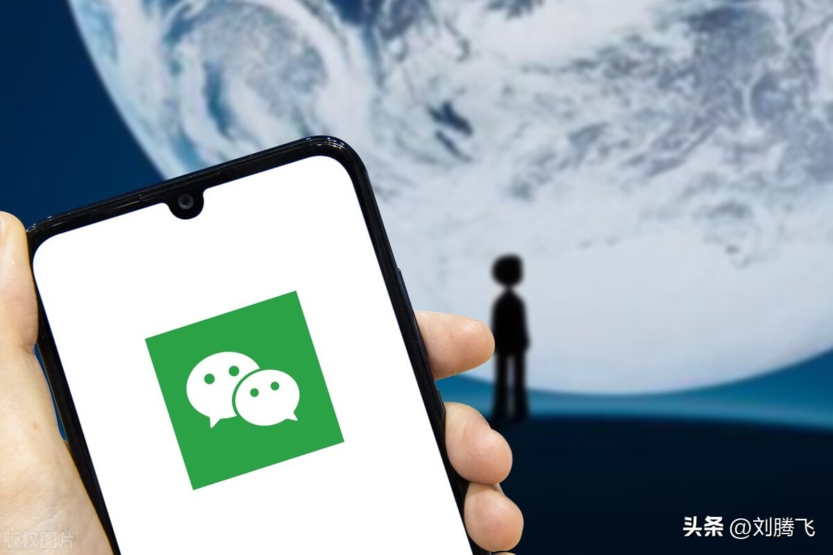 微信电子转账凭证可以作为证据吗,微信证据怎么提供才是无效的