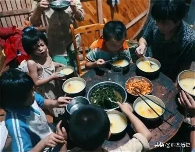 四川夫妻生11个孩子命案后续,四川19岁男子杀人事件判决