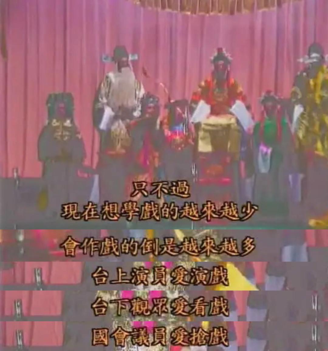 腾格尔的十大封神现场,腾格尔年轻采访完整版