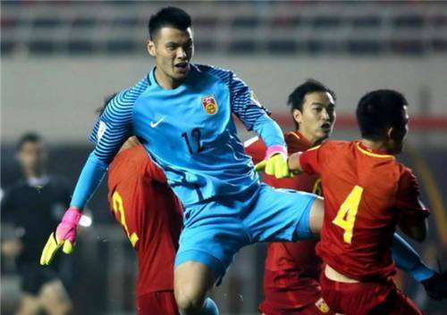 高洪波救火视频,高洪波救火阅读分析