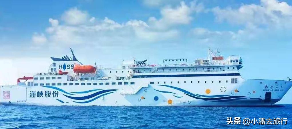 西沙群岛旅游攻略长乐,西沙群岛最佳旅行时间